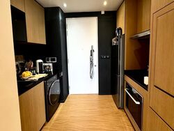Okio (D12), Apartment #556056251